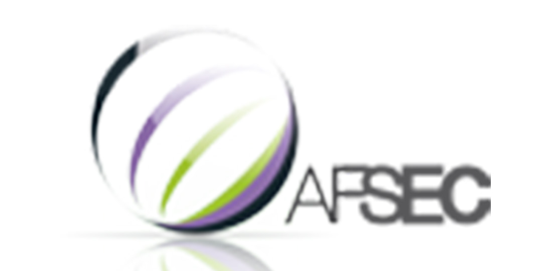 LOFO_afsec