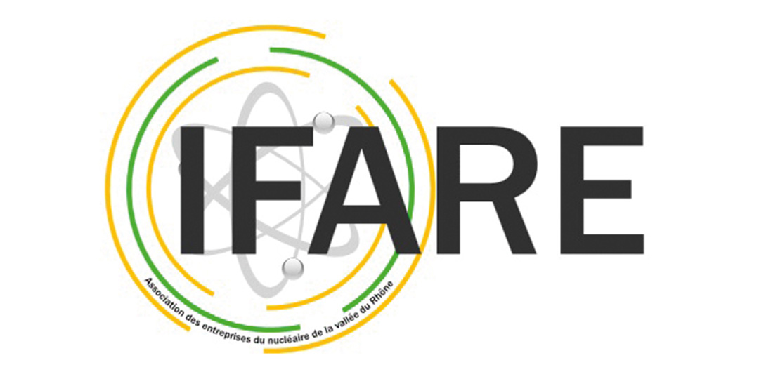 LOGO_IFARE