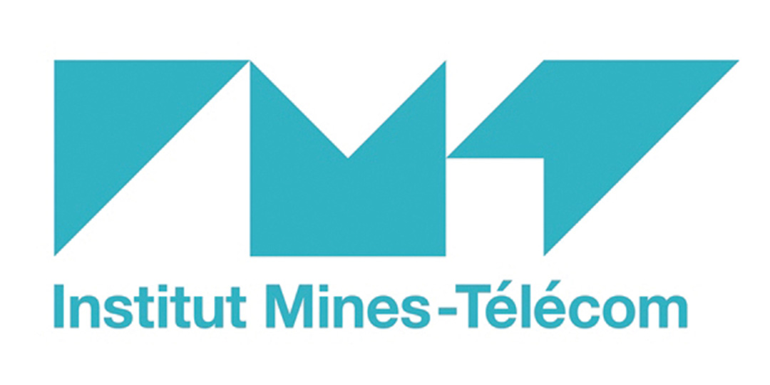 LOGO_IMT_partenaire