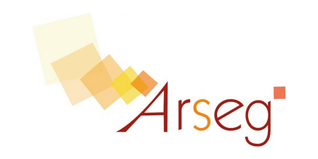 LOGO_arseg