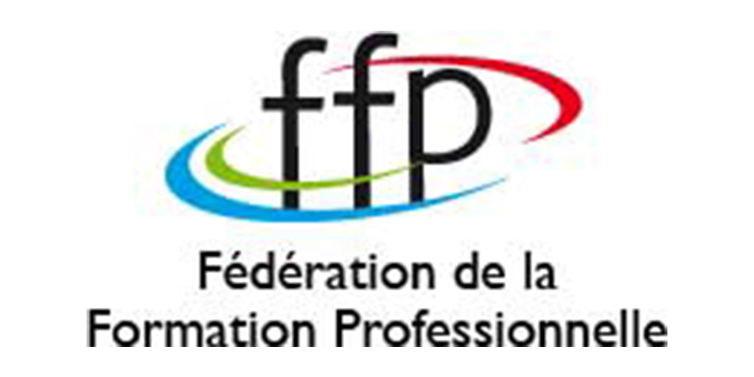 LOGO_ffp