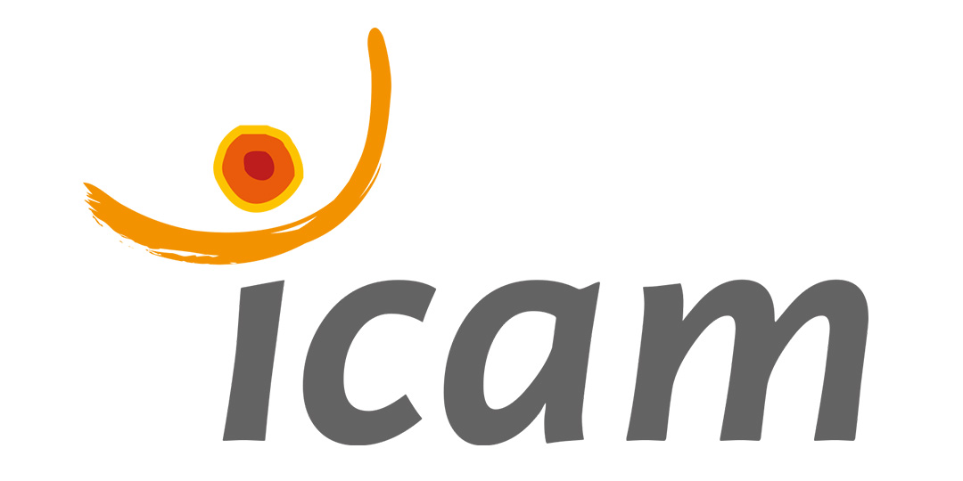 LOGO_icam