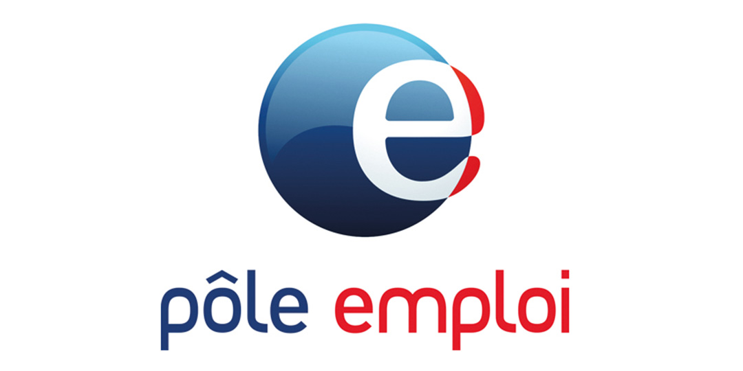 LOGO_poleemploi
