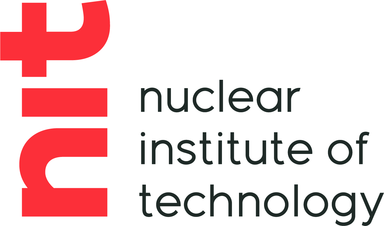 nit_logo_quadri
