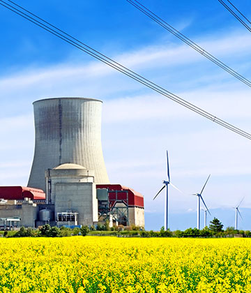 visuel1_nucleaire
