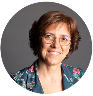 Chargee_de_recrutement-Florence_Bouchet