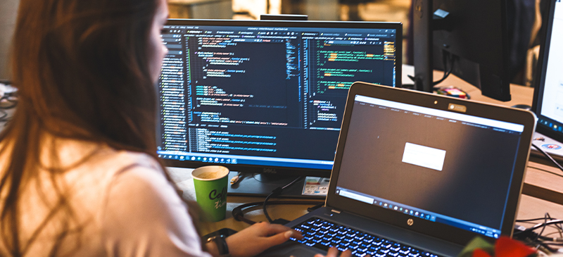 VISUEL_PRINC__informatique