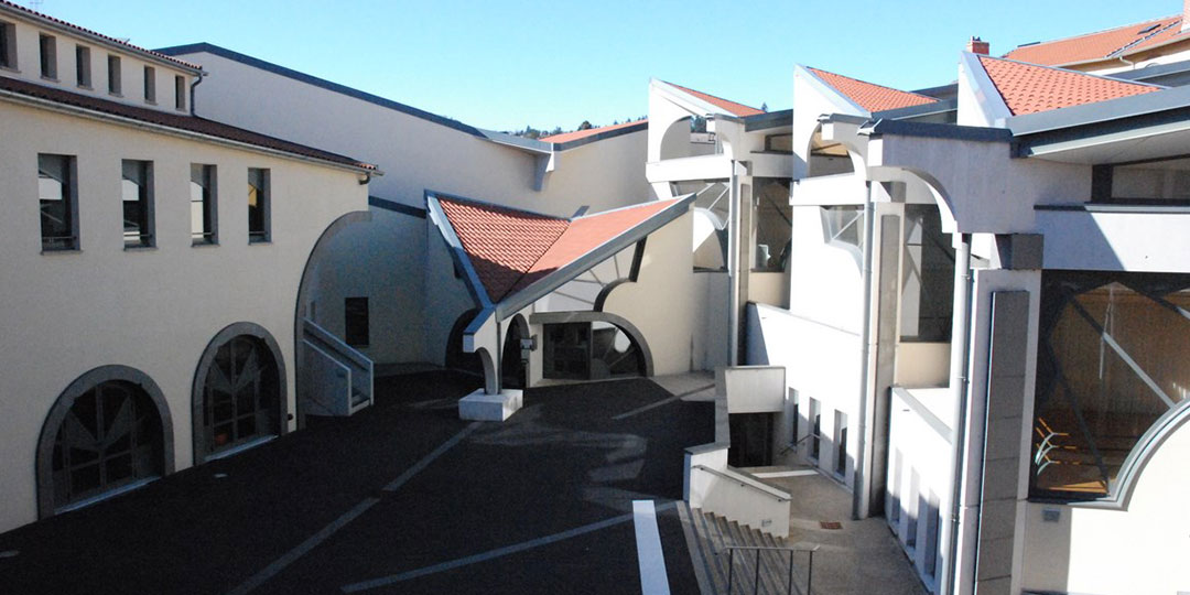 visuel12_campus