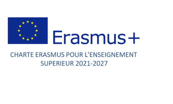 charte-erasmus+