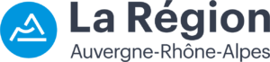 LOGO_REGION_AURA