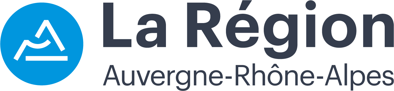 LOGO_REGION_AURA