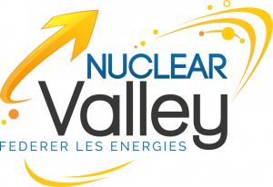 Logo-NuclearValley