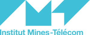 Logo_Institut_Mines-Télécom