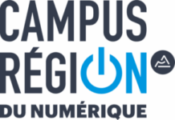 campus_region_numerique