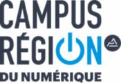 campus_region_numerique campus_region_numerique