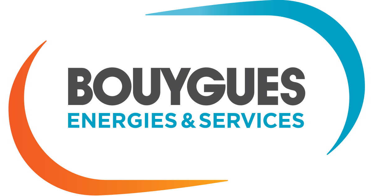 Bouygues_energies_et_services_2013_logo.svg