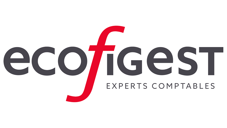 ECOFIGEST-LOGO