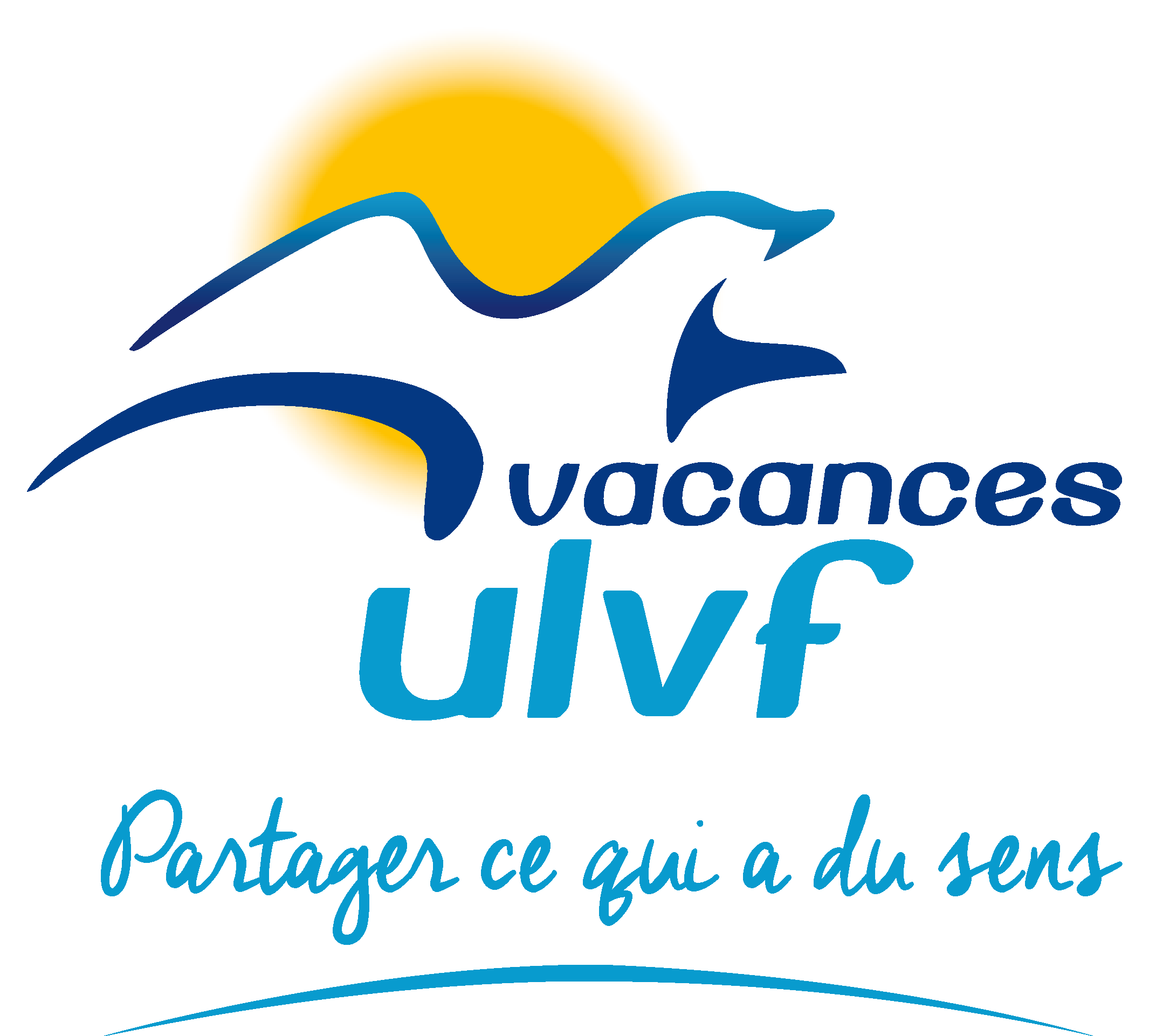 Logo ULVF