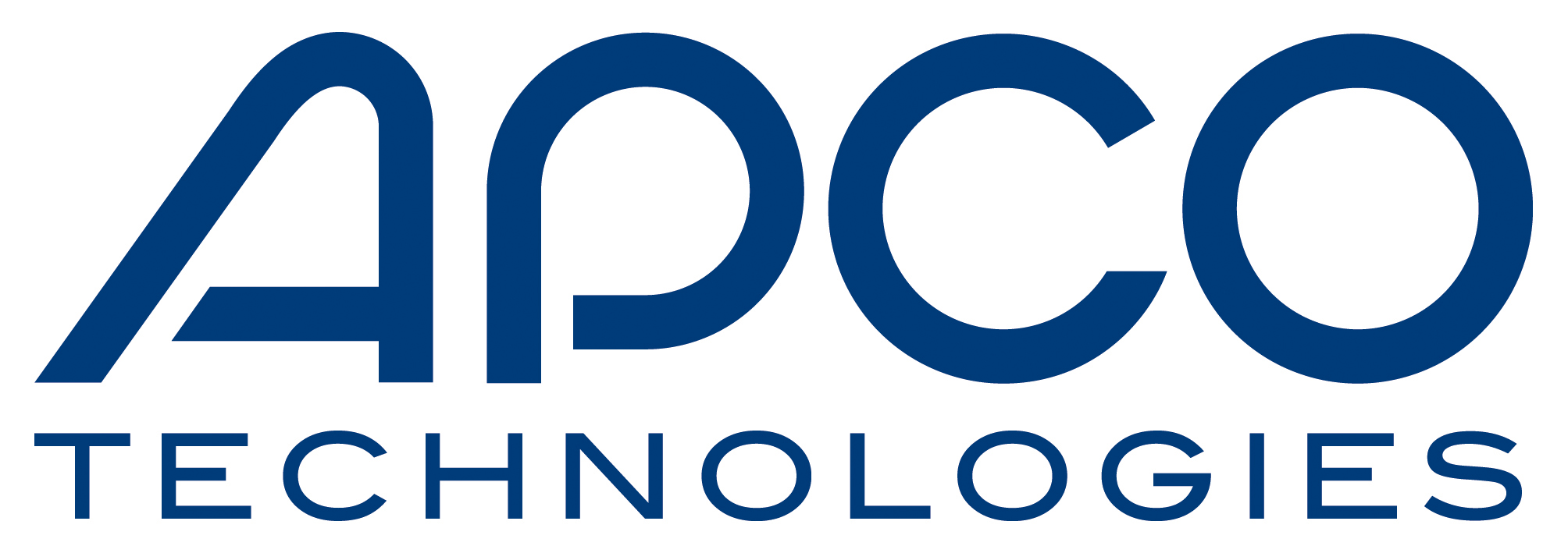 Logo_APCO