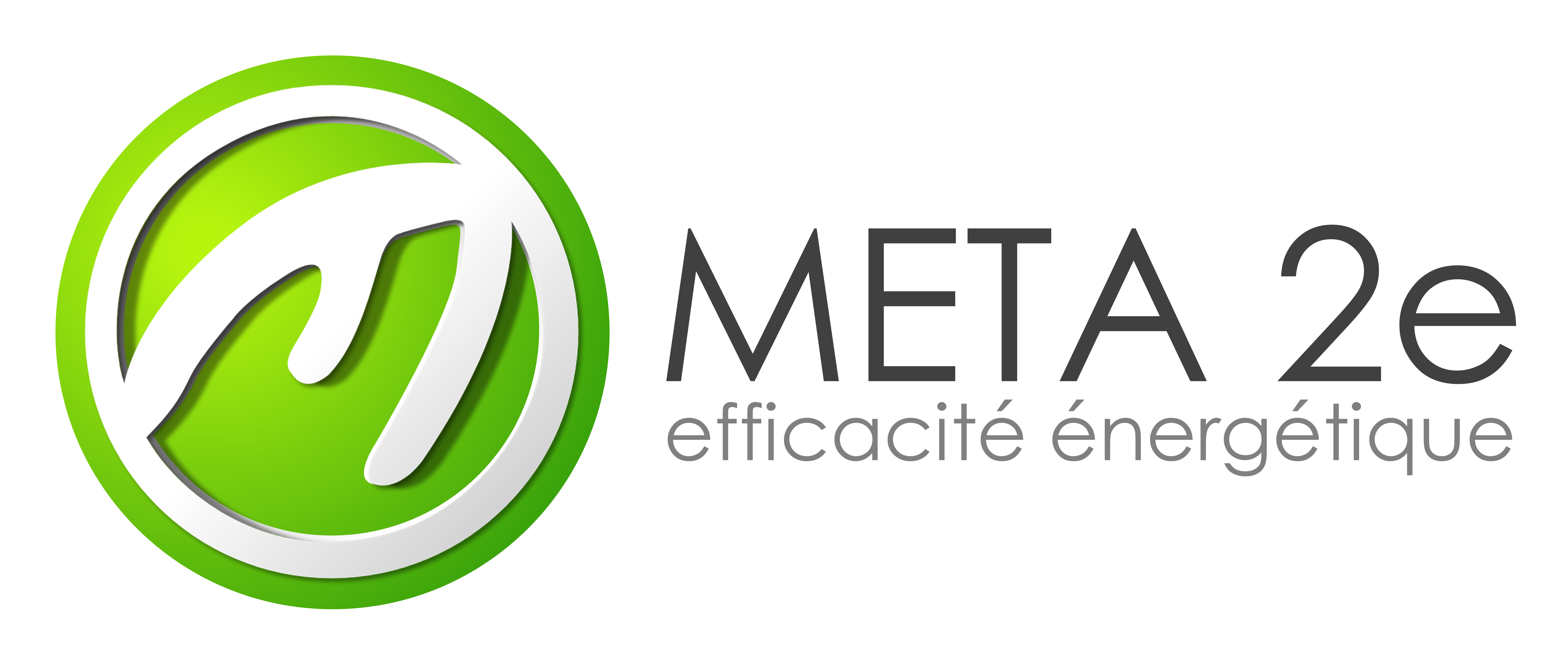 Logo_META_2e_HD