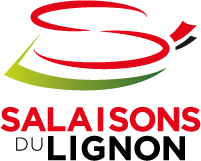 SALAISONS-DU-LIGNON-small