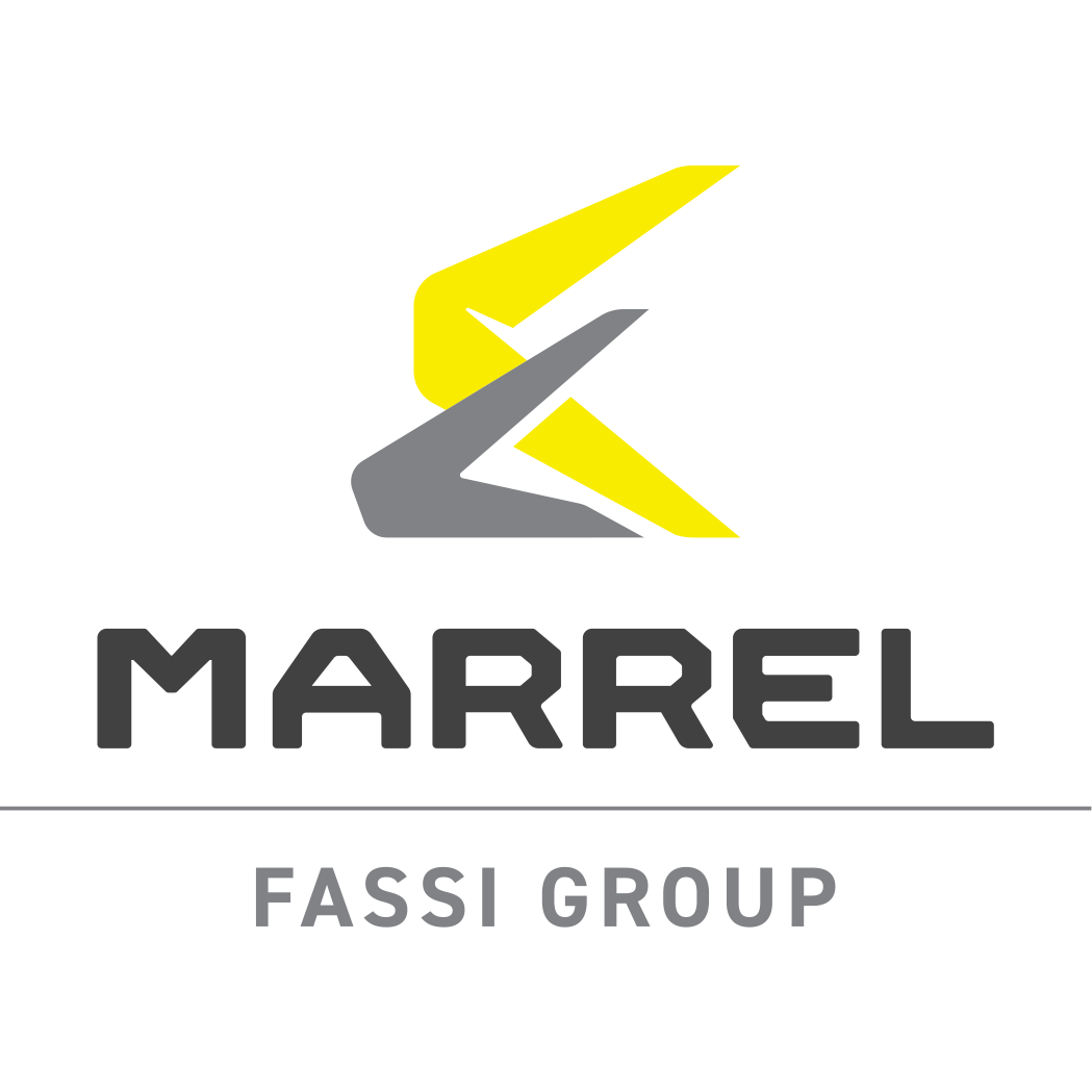 MARREL-LOGO 1 _pour fond clair