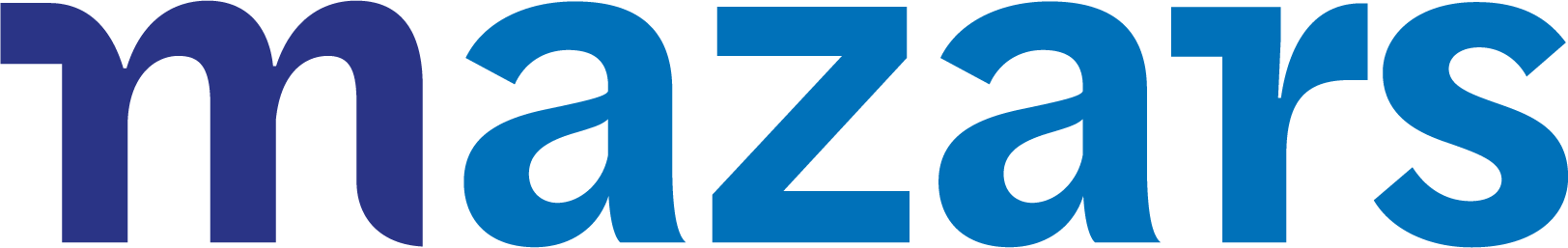 Mazars_Logo