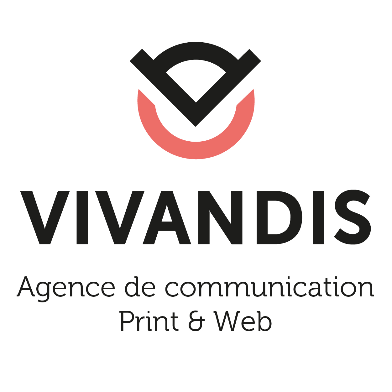 logo-VIVANDIS_baseline