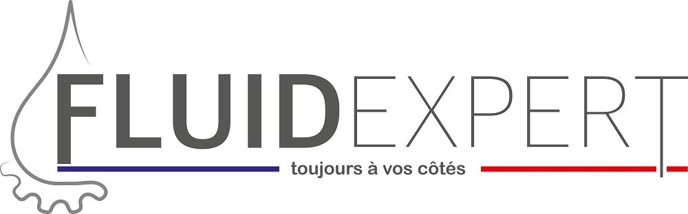 logo-fluidexpert