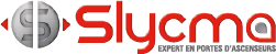 logo_slycma