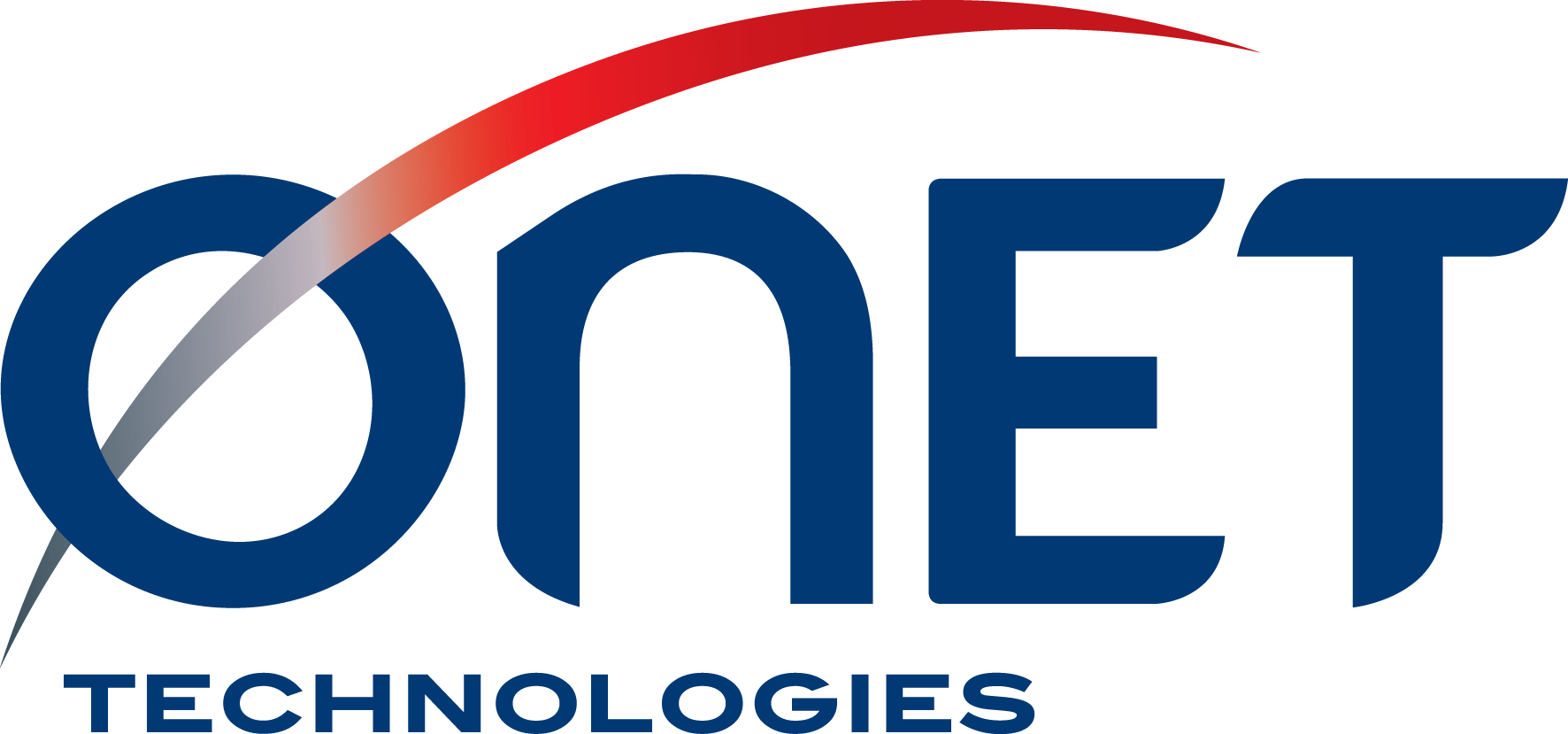 onet logo