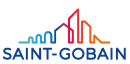 saint gobain