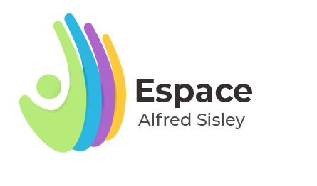 espace alfred sisley