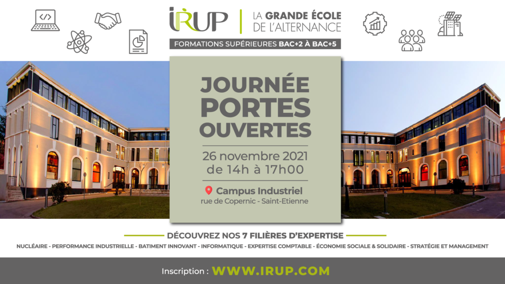 JPO_IRUP_novembre2021 JPO_IRUP_novembre2021