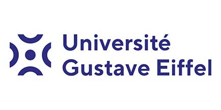 Université Gustave Eiffel