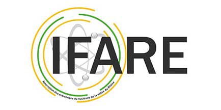 IFARE