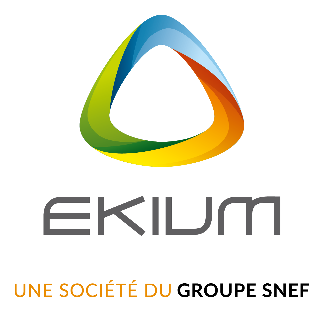 ekium