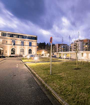 visuel2_grande_ecole_de_lalternance