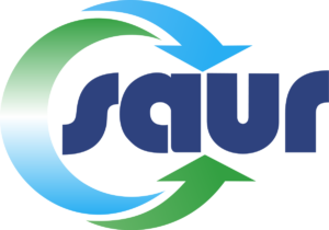 Saur_logo