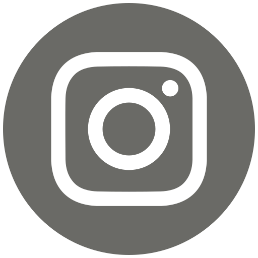 instagram intéégration