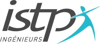 istp_logo