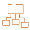 icon_sp3s_landing_2
