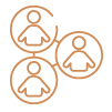 icon_sp3s_landing_3