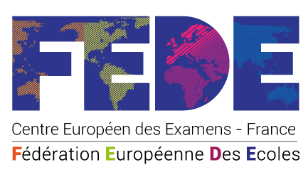 CEDE_VF campus_region_numerique