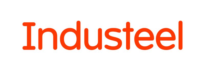 1665736132907 LOGO_REGION_AURA