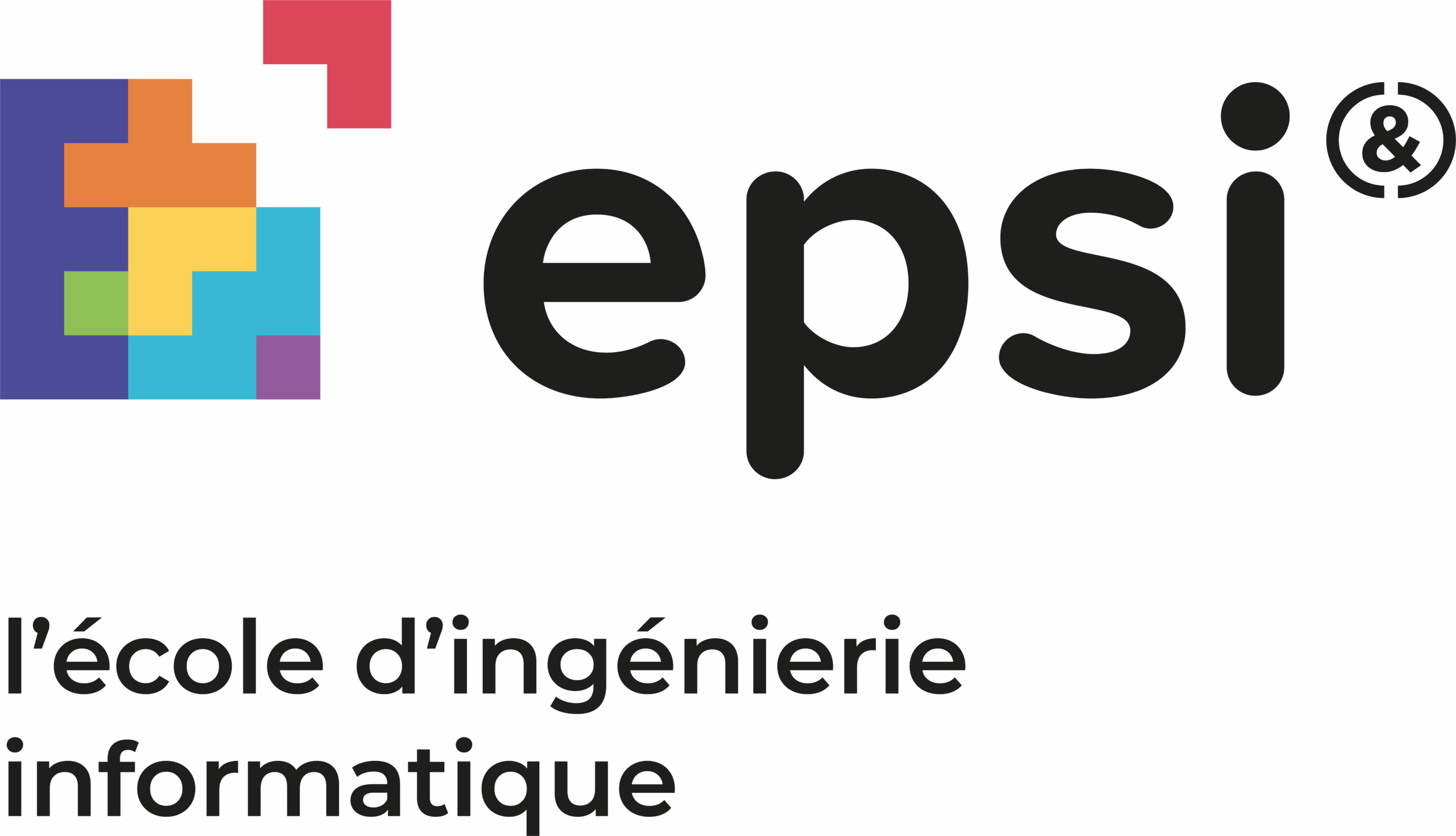 LOGO_EPSI_&_RVB IFARE