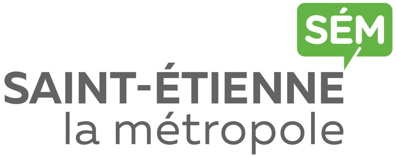 logo sem