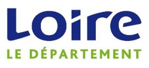 loire-300x138