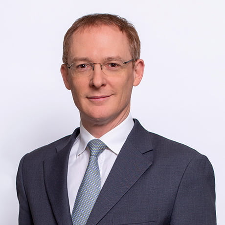 Olivier Bard