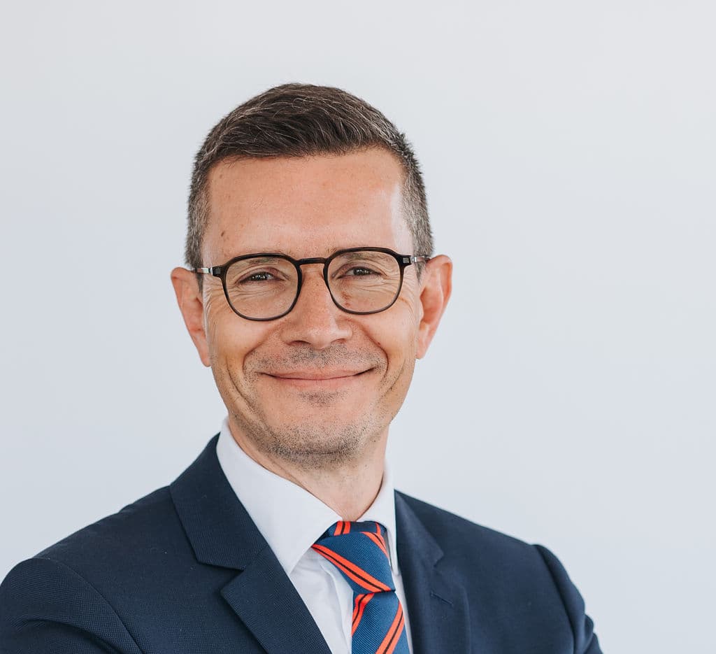 Stéphane Gire